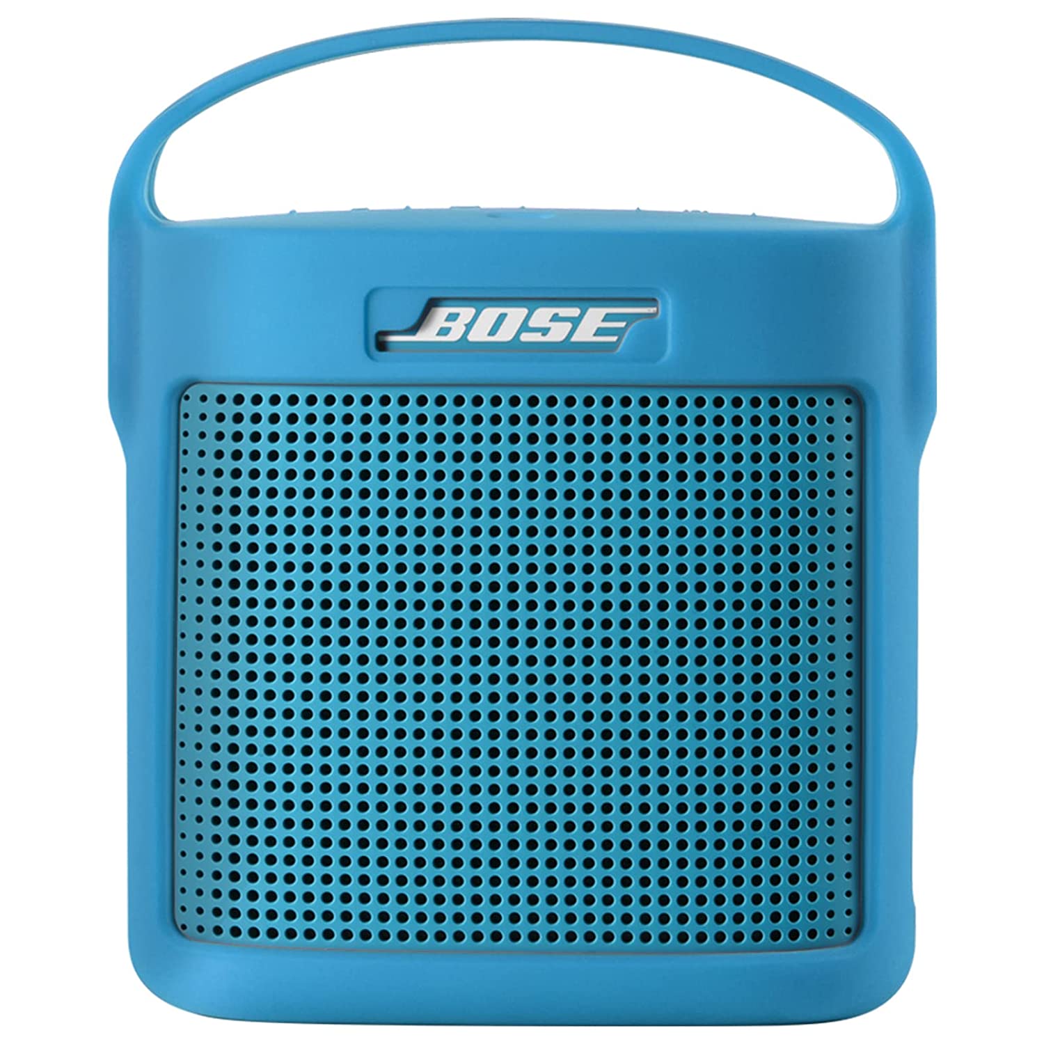 Bose soundlink sales iii cover