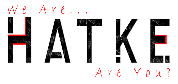 Hatke