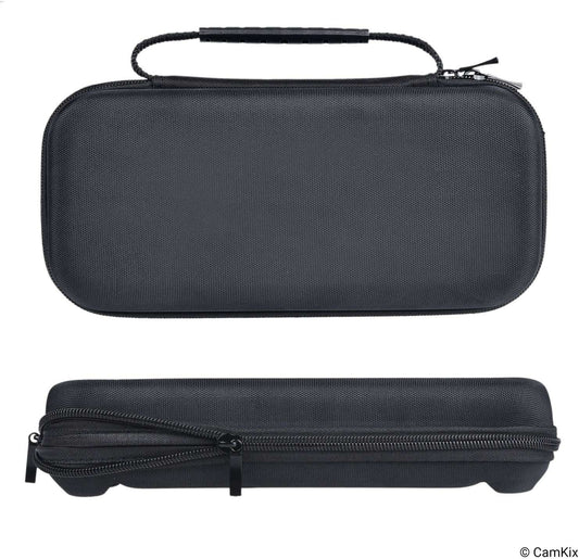 CamKix Case Compatible with Nintendo Switch - Hatke