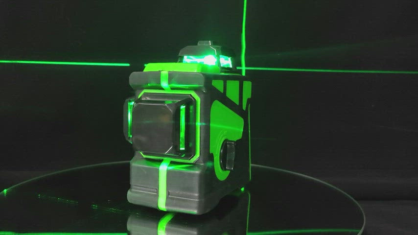 45 degree laser level deals