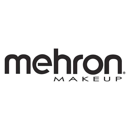 Mehron Makeup Tattoo Cover 5 Shades - Hatke