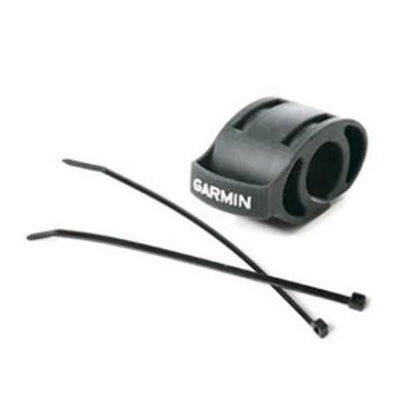 Garmin Forerunner Bicycle Mount Kit - Hatke