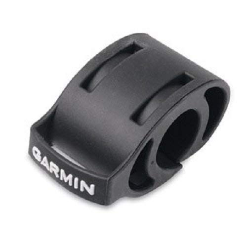 Garmin Forerunner Bicycle Mount Kit - Hatke